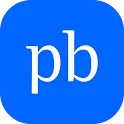 CreditScore, CreditCard, Loans APK