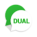 Dual Apps APK