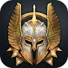 War and Magic: Kingdom Reborn icon