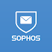 Sophos Secure Email APK