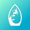 Surf Proxy-Unblock Proxy VPN icon