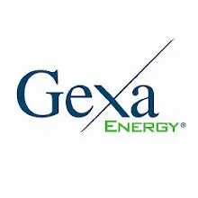 Gexa Energy APK