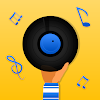 Mukiz - Guess the song APK