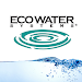 EcoWater Systems Wi-Fi Manager icon