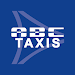 ABC Taxis Norwich APK