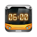 Probus Rome: Live Bus & Routes icon