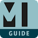 Mauthausen Audioguide APK