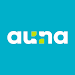 Auna APK