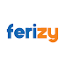 Ferizy APK