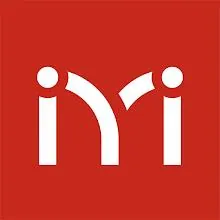Lyon Metro Guide and Planner APK