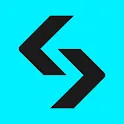 Bitget - Buy & Sell Crypto APK