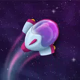 Kam Kam Space Explorer icon