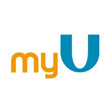 MyUnilibro APK