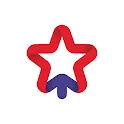 FinoPay APK