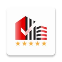 HotelDeals APK