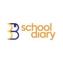 NIMS School Diary icon