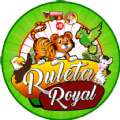 Ruleta Royal APK