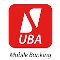 UBA Mobile Banking APK