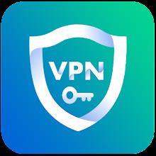 SARA VPN Fast & Secure APK