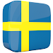 Learn Swedish Offlineicon