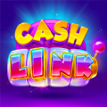 Cash Link Slots Casino Games APK