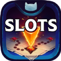 Scatter Slots Slot Machines icon