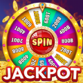 Lucky Spin Slot Casino APK