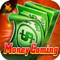 Money Coming Slot APK