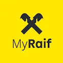 MyRaif APK