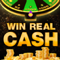 Lucky Match Board Cash Games APK