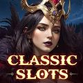 Legendary Hero Classic Slots APK