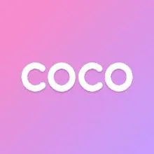 코코 - 마음에 피어나는 로맨스 APK
