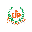 BUPB M-Tarang APK