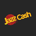 JazzCash - Your Mobile Account APK