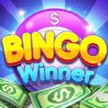 Bingo Winner Real Money APK