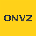 ONVZicon