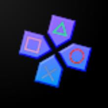 DamonPS2 PS2 Emulator Advice icon