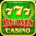 Big Win Slots Casino icon