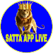 Satta App Live APK