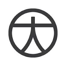 Huma icon