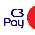 C3Pay icon