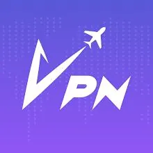 Airport VPN-Speed VPN Master APK