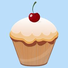 Cupcake Recipes APK