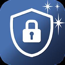 Sparkle VPN - High Speed VPN APK