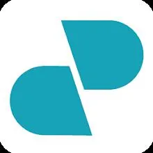 Dizi Cashier icon