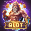 Jackpot Casino Zeus Slots APK