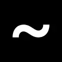 Telda APK