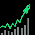 Option Signals -Picker Alerter APK