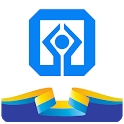 UCO mBanking Plus icon