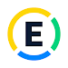 Expensify - Expense Tracker APK